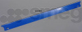 Smeg Profile - 0r3254047 Upper Facia